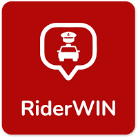 RiderWIN