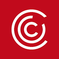 Cambiar Education