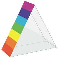 PrismERP Cloud
