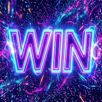 Win Split