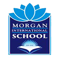 Morgan International School