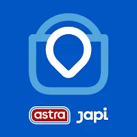 Portal Astra Japi