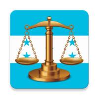 Constitución de Honduras