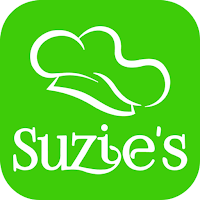 Suzie's Fusion Cuisine
