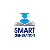 Smart Generations Schools