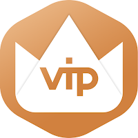 VipVay - nhanh online