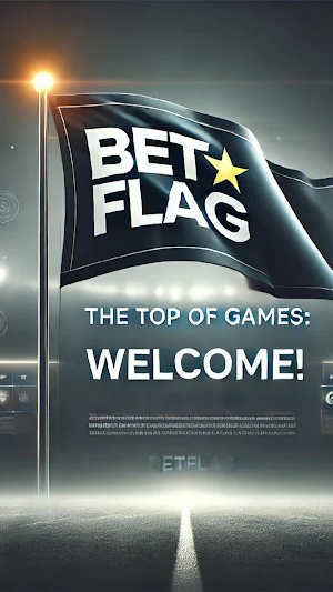 Betfag Screenshot 1