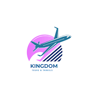 Kingdom Tours & Travels