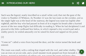 Guarding His Goal - Public Domain Screenshot 2