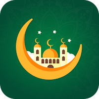 Muslim Prayer-Qibla Direction