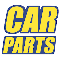 Car Parts for Euro & UK