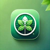Herbalpedia