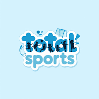 Total Sports HK