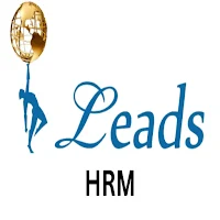 Leads HRM