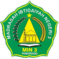 MIN 3 Ponorogo