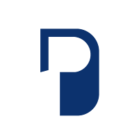 Policy Reminder & Tracker Pro