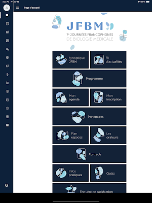 JFBM 2024 Screenshot 3