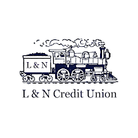 L & N CREDIT UNION