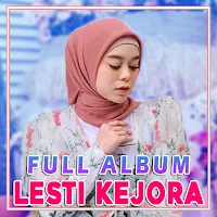 Lagu Dangdut Lesti Kejora
