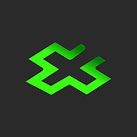 Estrada X