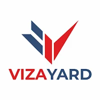 Vizayard