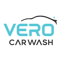 Vero Provider