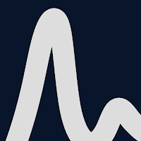 CryptoTicks live crypto charts