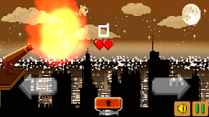 Doge Catch Screenshot 2