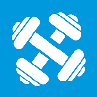 Better Lifestyle Club - BLC