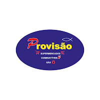 Clube Super Provisão