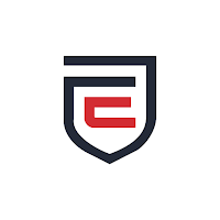 ENICOM