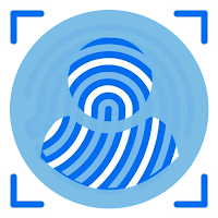 Mavor Scanner User App