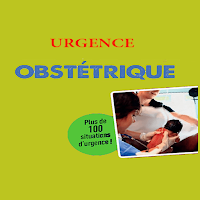 URGENCE Obstétrique
