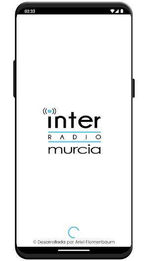 La Inter Murcia Screenshot 0