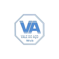 Rádio Web Vale do Aço