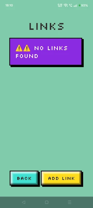 Delphis Screenshot 1