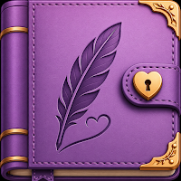 MyDiary - Secured