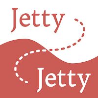 Jetty to Jetty