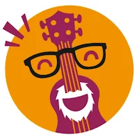 UkuleLi Club