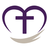 Liberty HealthShare