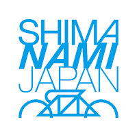 SHIMANAMI JAPAN　〜しまなみ海道サイクリング〜