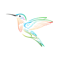 ASMI: Mental Health Support
