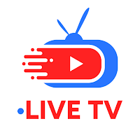PlayTV: Live Sports TV & Shows
