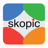 Skopic