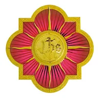 iBreviarium 我靈讚頌主- 2026