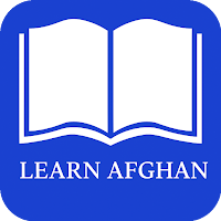 Learn Instructor