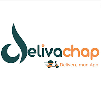 Delivachap Delivery