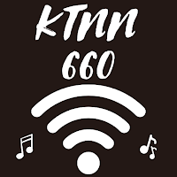 660 am ktnn