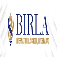 BIRLA INTERNATIONAL SCHOOL