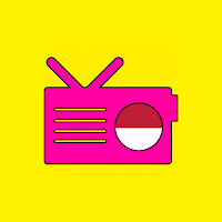 Indonesia FM Radio Online